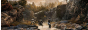iShopping - Greedfall Game For PS4