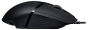 iShopping - Logitech G402 Hyperion Fury Ultra-Fast FPS Gaming Mouse (910-004070)