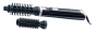 iShopping - Remington Style & Curl Airstyler (AS404)