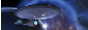 iShopping - Star Trek: Bridge Crew VR Game For PS4