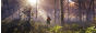 iShopping - theHunter: Call Of The Wild Game For Xbox One