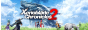 iShopping - Xenoblade Chronicles 2 Game For Nintendo Switch