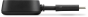 iShopping - ViewSonic ViewShare Wireless Screen Casting Kit (WPD-900)