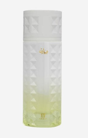 iShopping - Marin by Ahmed Al Maghribi EDP 100ml For Unisex