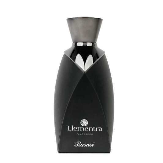 iShopping - Rasasi Elementra EDP 60ml for Women