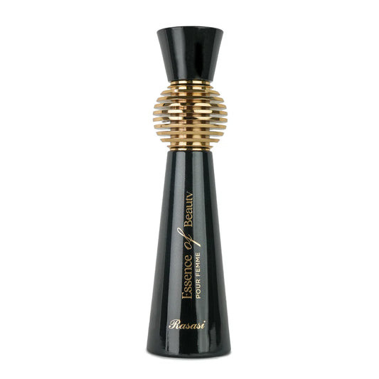 iShopping - Rasasi Essence Of Beauty Eau de Parfum 90ml For Women