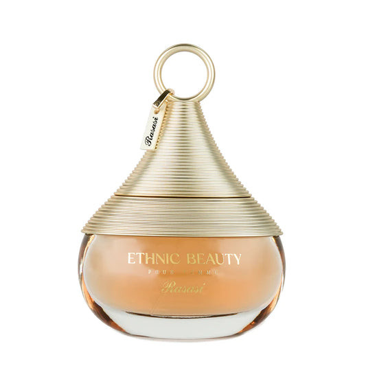 iShopping - Rasasi Ethnic Beauty Eau de Parfum 90ml For Women