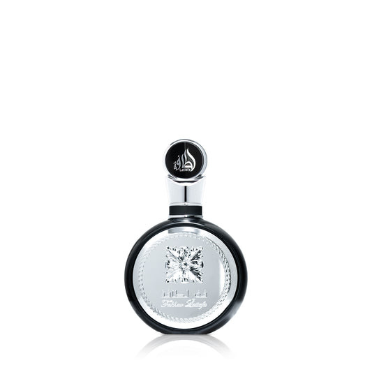 iShopping - Fakhar Lattafa EDP 100ml For Men
