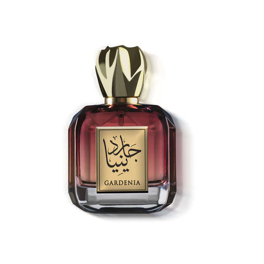 iShopping - Ardalteeb Gardenia EDP 100ml For Her
