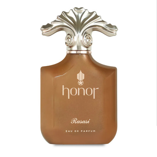 iShopping - Rasasi Honor EDP 100ml For Unisex