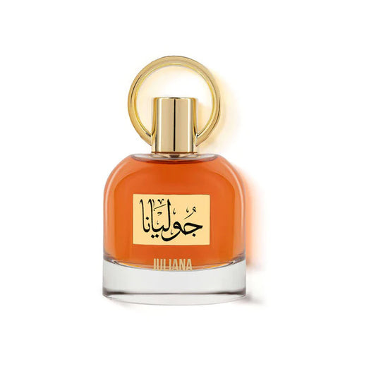 iShopping - Ardalteeb Juliana EDP 100ml For Her