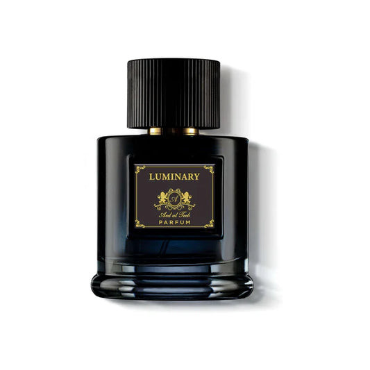 iShopping - Ardalteeb Luminary Eau de Parfum 100ml For Him