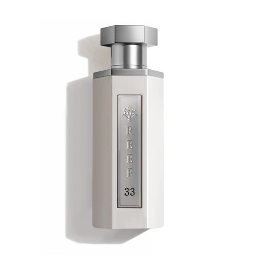iShopping - Reef 33 White Perfume EDP 100ml For Unisex