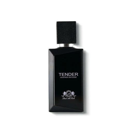 iShopping - Ardalteeb Tender Leather Eau de Parfum 100ml For Him