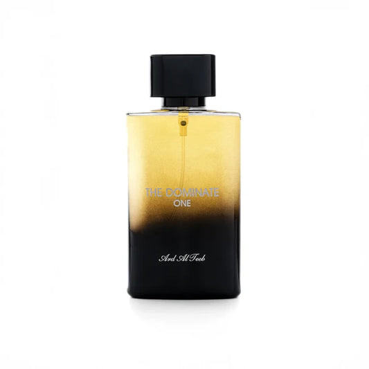 iShopping - Ardalteeb The Dominate One EDP 100ml For Unisex