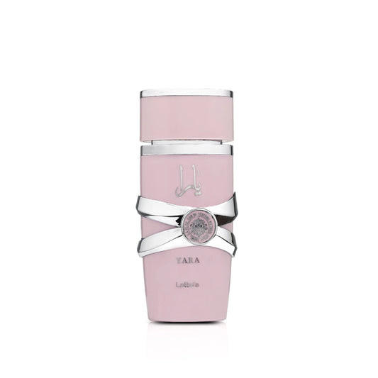 iShopping - Lattafa Yara EDp 100ml For Women