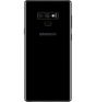 iShopping - Samsung Galaxy Note 9 128GB Dual Sim Midnight Black - Non PTA Compliant
