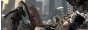 iShopping - Call Of Duty Ghosts Game For Xbox One