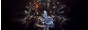 iShopping - Middle-Earth: Shadow Of War Game For Xbox One