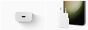 iShopping - Samsung Original 25W PD USB Type C Power Adapter