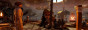 iShopping - Syberia 3 Standard Edition Game For PS4