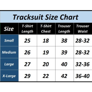 Fashion Flies Summer Collection Printed Tracksuit Fashion for Men