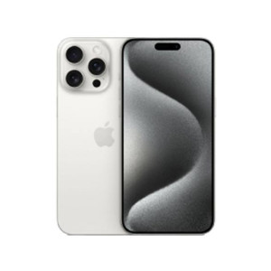 Apple iPhone 15 Pro 256GB PTA Approved
