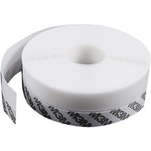 Door Bottom Seal Strip Weather Window Rubber Seal