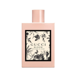 Gucci Bloom Nettare Di Fiori Eau De Parfum For Women 100ml