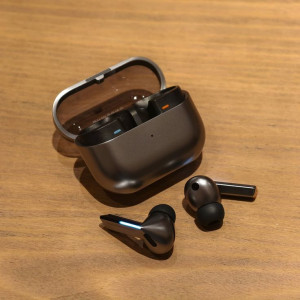 Automatically Buds 3 Pro ANC Sound