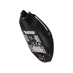 A4Tech Bloody R36 Ultra Dual Mode Wireless Gaming Mouse Black