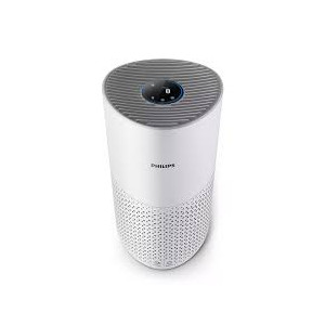 Philips 1000 Series Air Purifier - (AC1711)