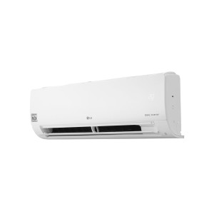 LG Dual Inverter Split Air Conditioner 1 Ton (I12CGH)