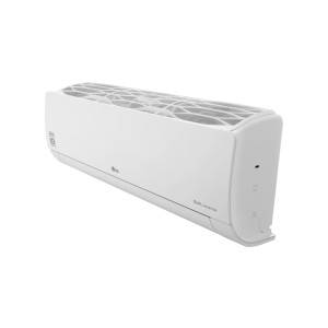 LG Dual Inverter Split Air Conditioner 1 Ton (I12CGH)