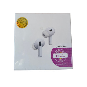 ANC Pro 2 Style Wireless Earbuds