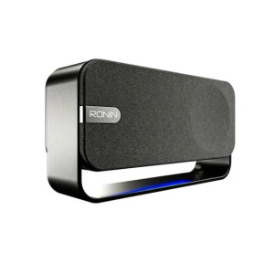 Ronin Reverb Portable Speaker - (R-3030)