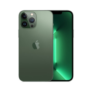 Apple iPhone 13 Pro 256GB - PTA APPROVED