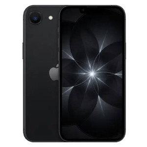 Apple Iphone 17e - Mercantile Warranty
