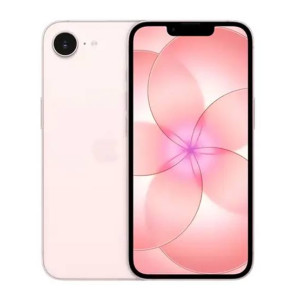 Apple Iphone 17e - Mercantile Warranty