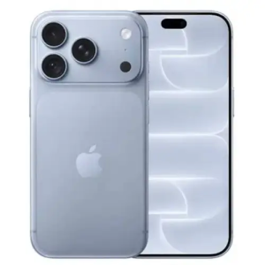 Apple iPhone 18 Pro - Mercantile Warranty