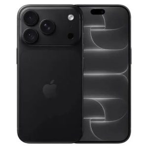 Apple iPhone 18 Pro Max