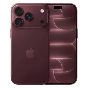 Apple iPhone 18 Pro Max