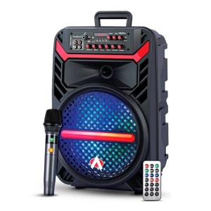 Audionic Mehfil Wireless Speaker (MH 901)