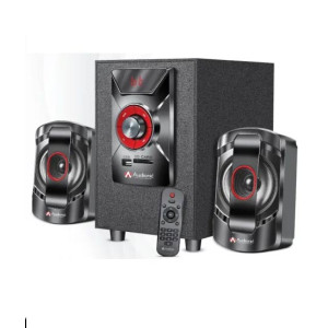 Audionic ROAR 70 2.1 Channel Speaker