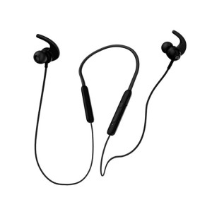Audionic Signature Wireless Neckband (S-350)