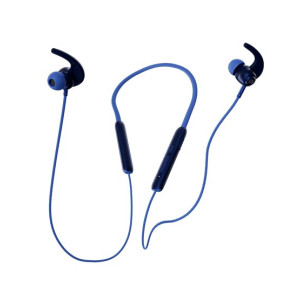Audionic Signature Wireless Neckband (S-350)