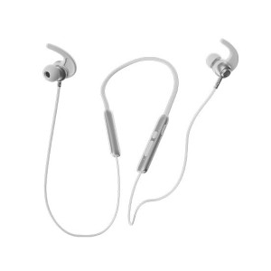 Audionic Signature Wireless Neckband (S-350)