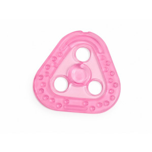 Smart Baby Silicone Random Shaped Teether