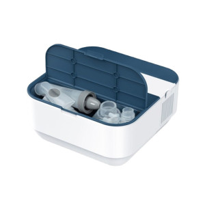 Beurer Inhaler Nebulizer Set (IH-28-Pro)