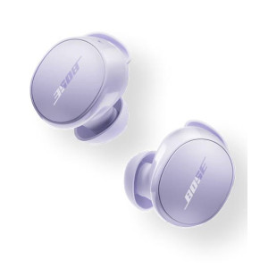 Bose QuietComfort Earbuds